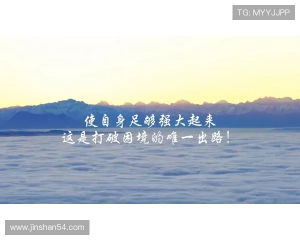 草根企业家如何逆袭成行业领袖 打破困境实现财富自由的秘诀解析