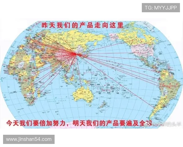 美国企业家宣言：推动创新与责任共融的时代使命与全球视野