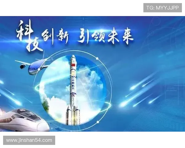 聚焦唐山企业家创新实践推动区域高质量发展新路径深入探索前景蓝图