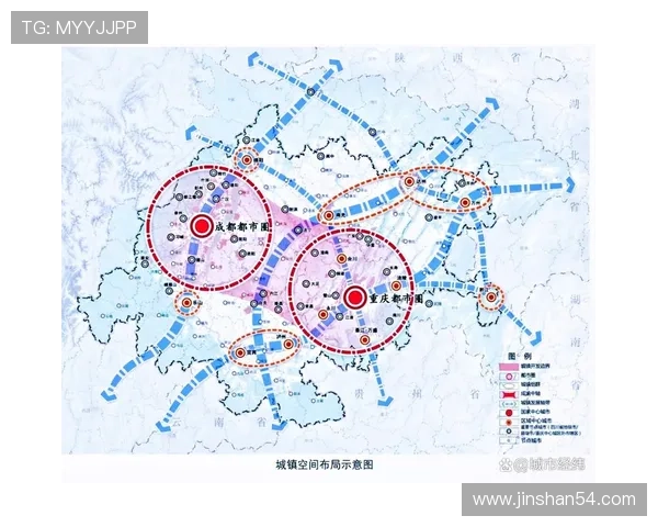 聚焦成都企业家创新实践引领城市高质量发展蓝图与未来新格局构建