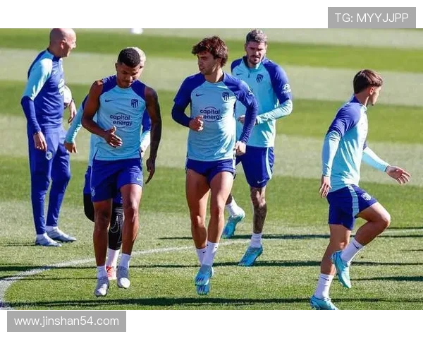 西甲新赛季争冠格局全面解析