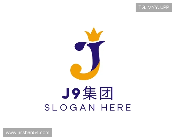 知道J9集团|国际站官网